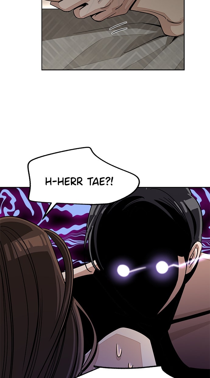 Read Iseops Liebe Manga Online