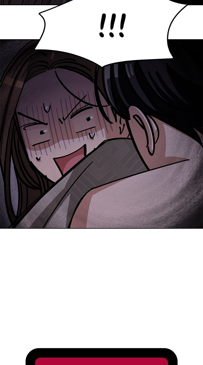 Read Iseops Liebe Manga Online