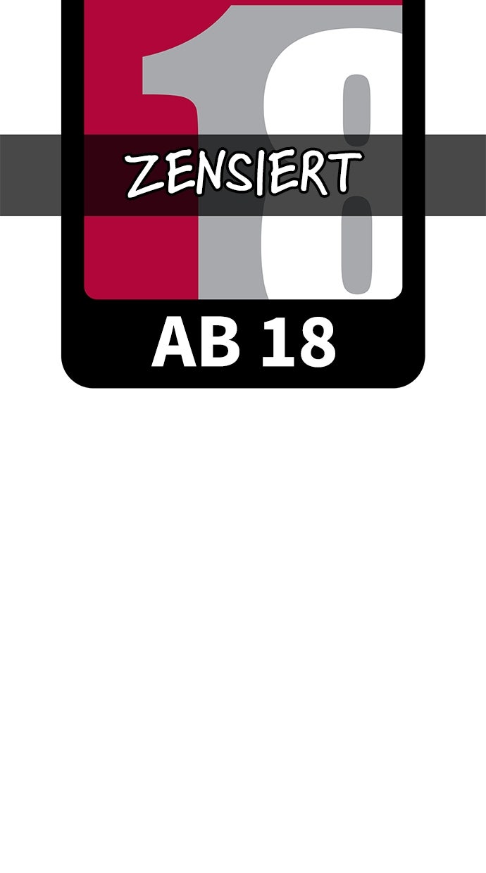 Read Iseops Liebe Manga Online