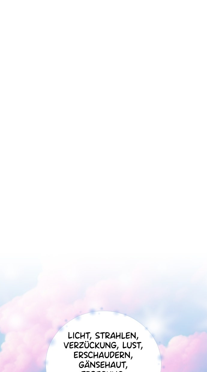 Read Iseops Liebe Manga Online