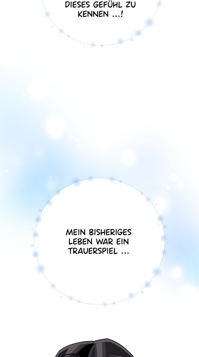 Read Iseops Liebe Manga Online