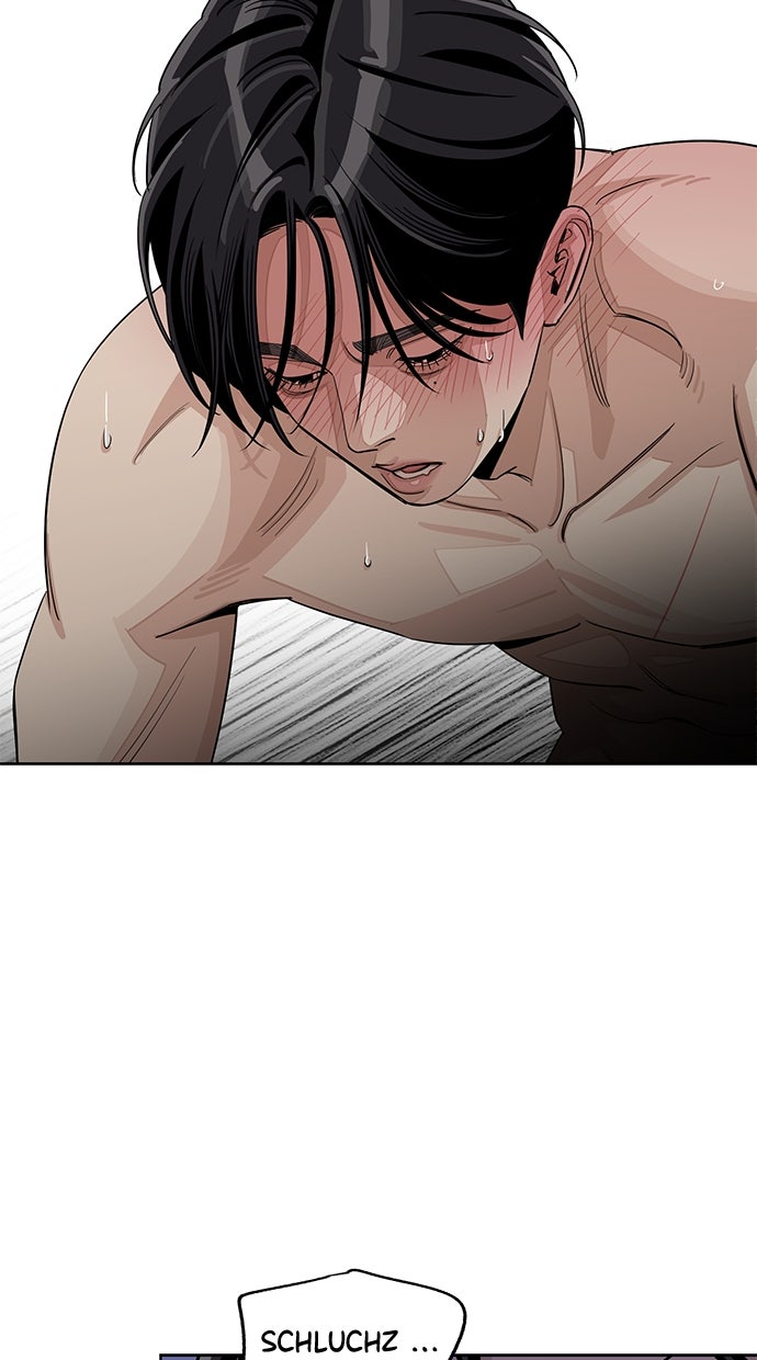 Read Iseops Liebe Manga Online