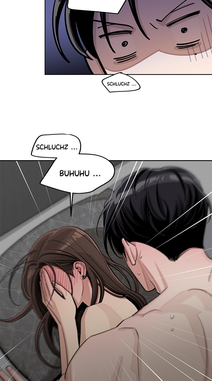 Read Iseops Liebe Manga Online