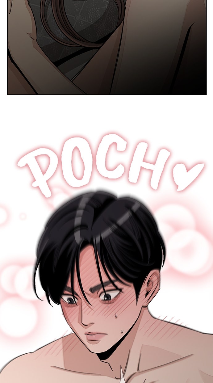 Read Iseops Liebe Manga Online