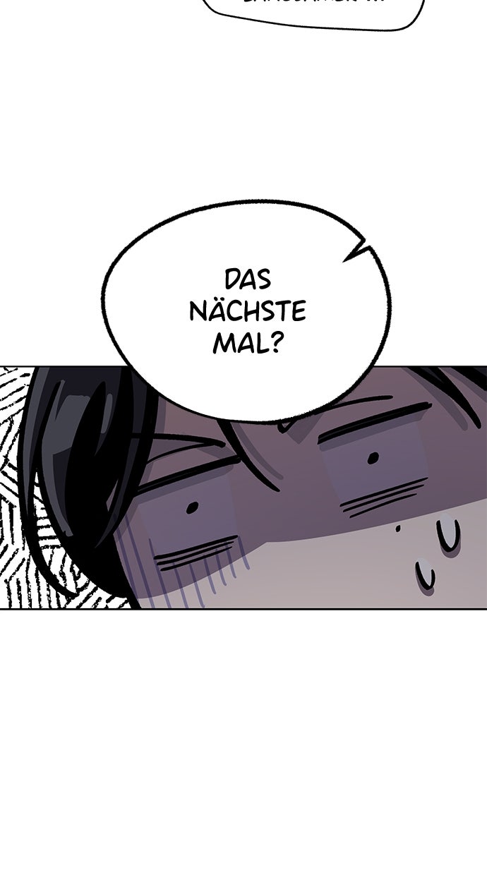 Read Iseops Liebe Manga Online