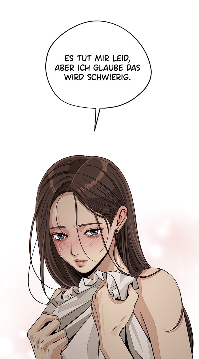 Read Iseops Liebe Manga Online