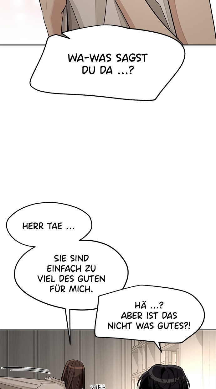 Read Iseops Liebe Manga Online