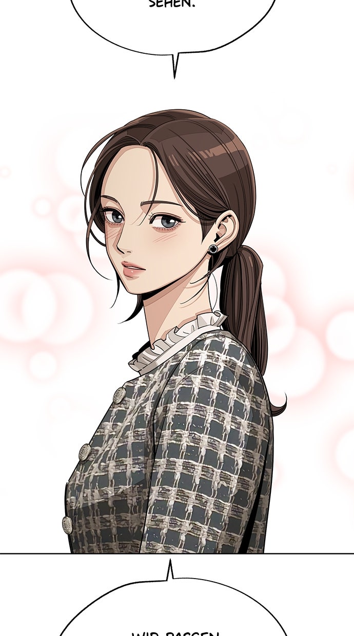 Read Iseops Liebe Manga Online