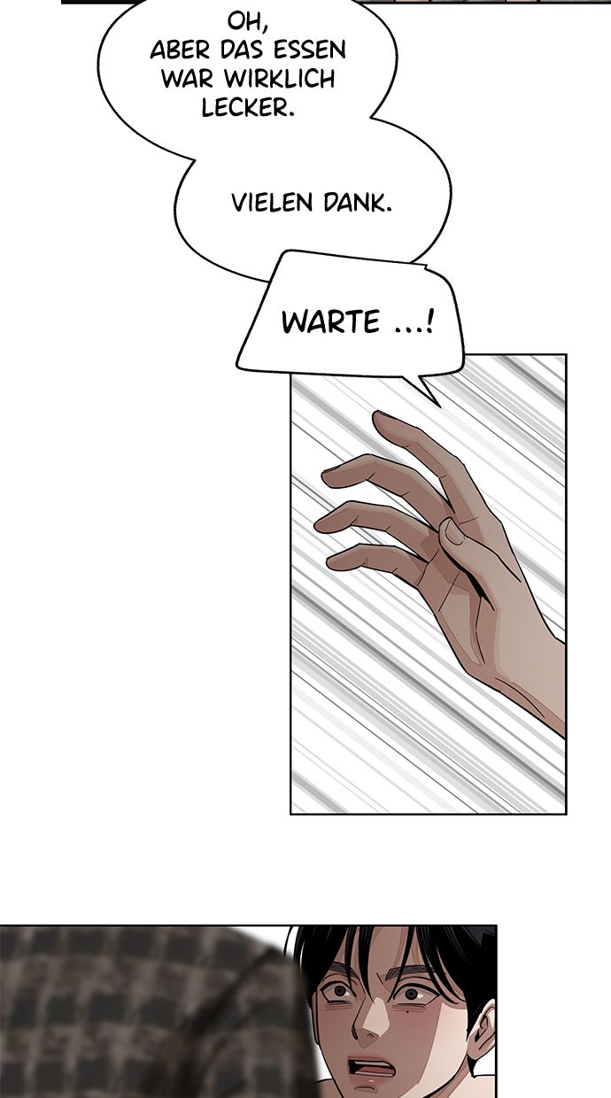 Read Iseops Liebe Manga Online