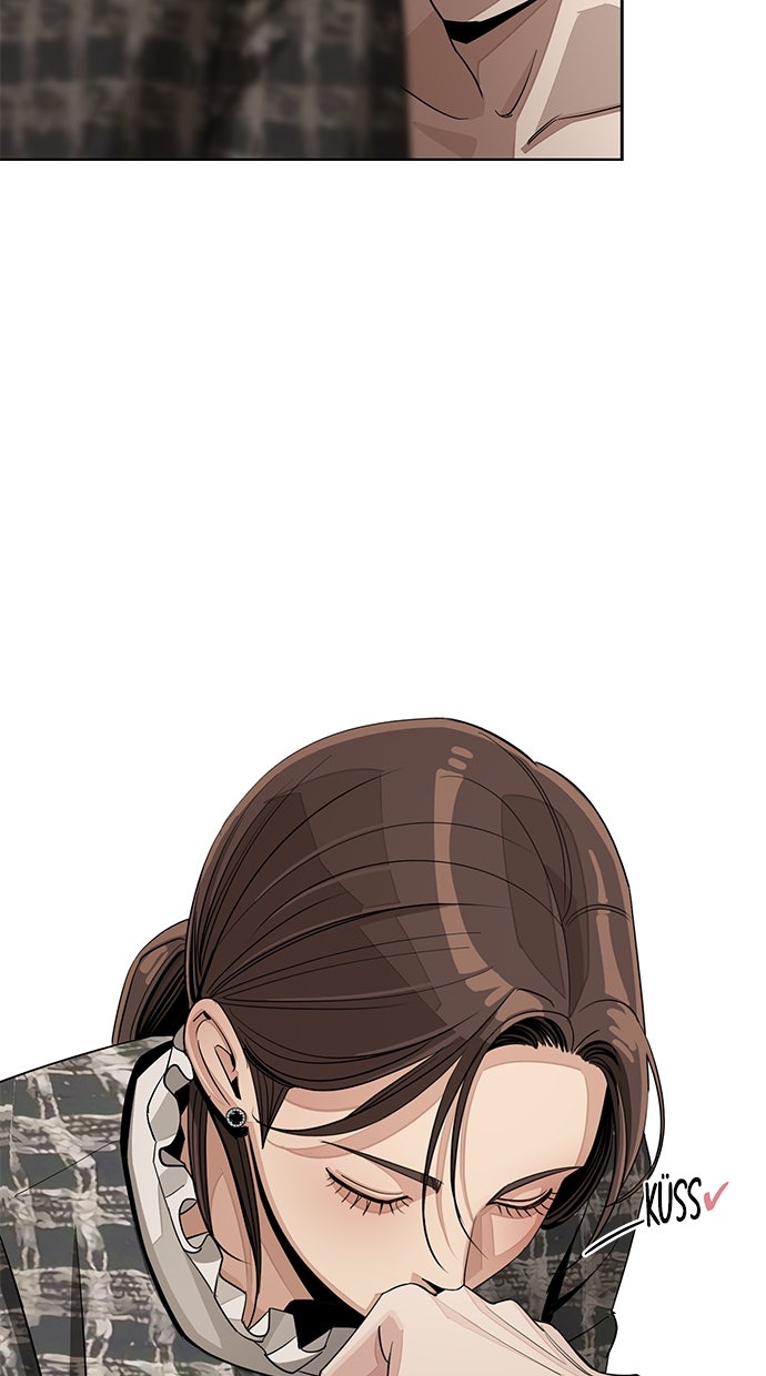 Read Iseops Liebe Manga Online