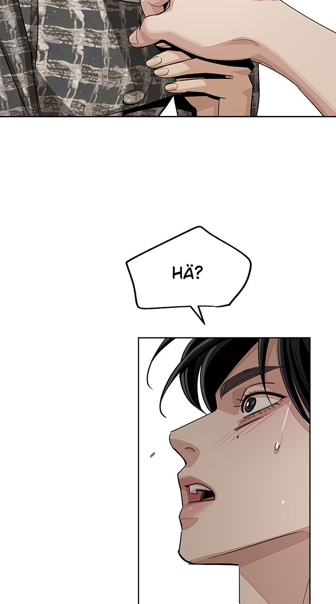 Read Iseops Liebe Manga Online