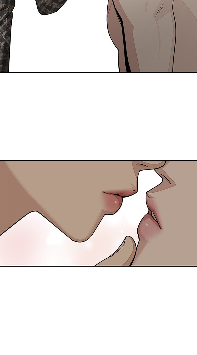 Read Iseops Liebe Manga Online