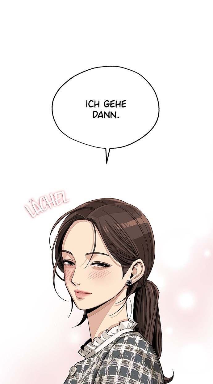 Read Iseops Liebe Manga Online