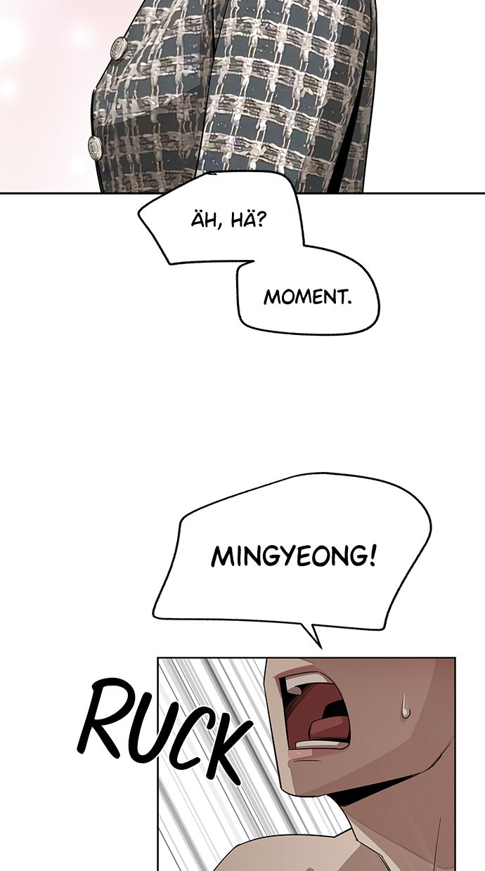 Read Iseops Liebe Manga Online