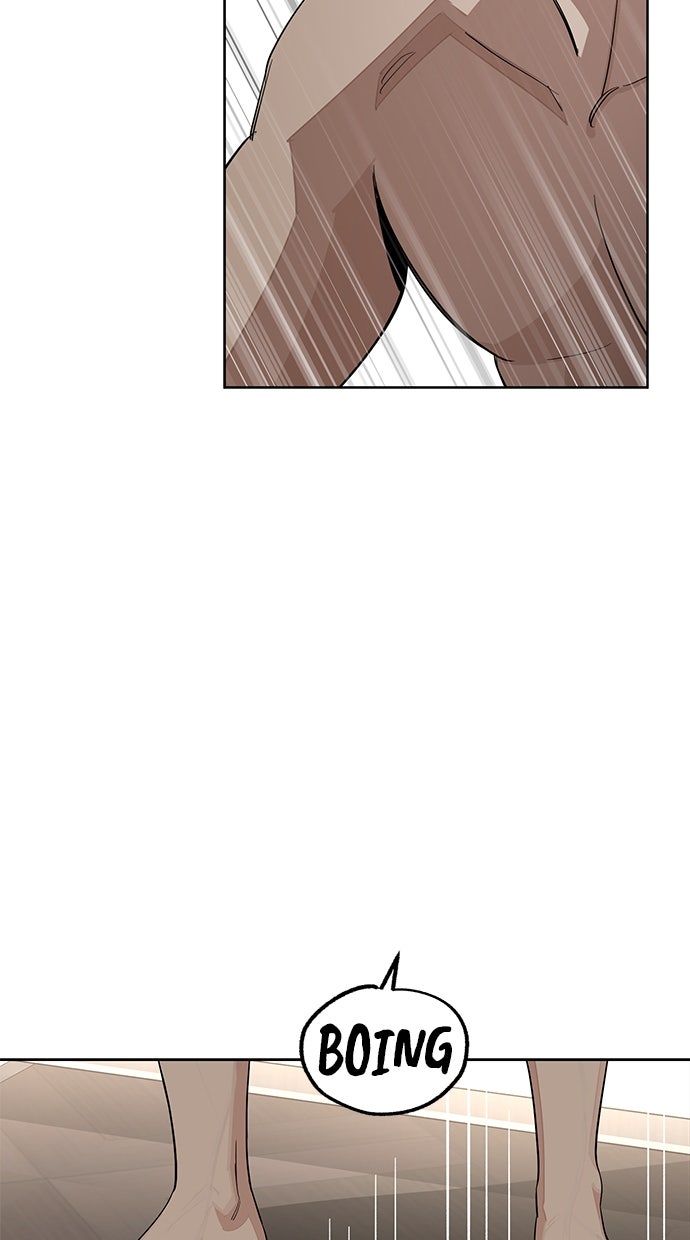 Read Iseops Liebe Manga Online