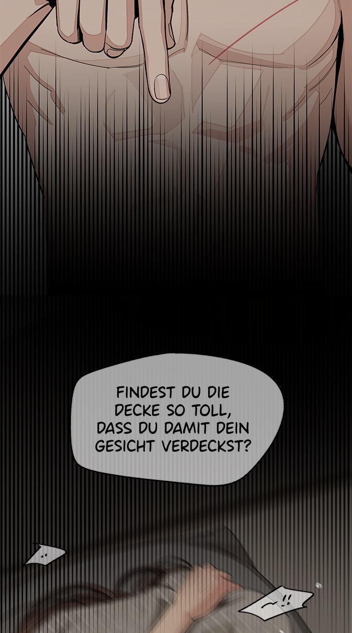 Read Iseops Liebe Manga Online