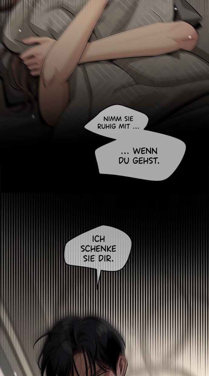 Read Iseops Liebe Manga Online