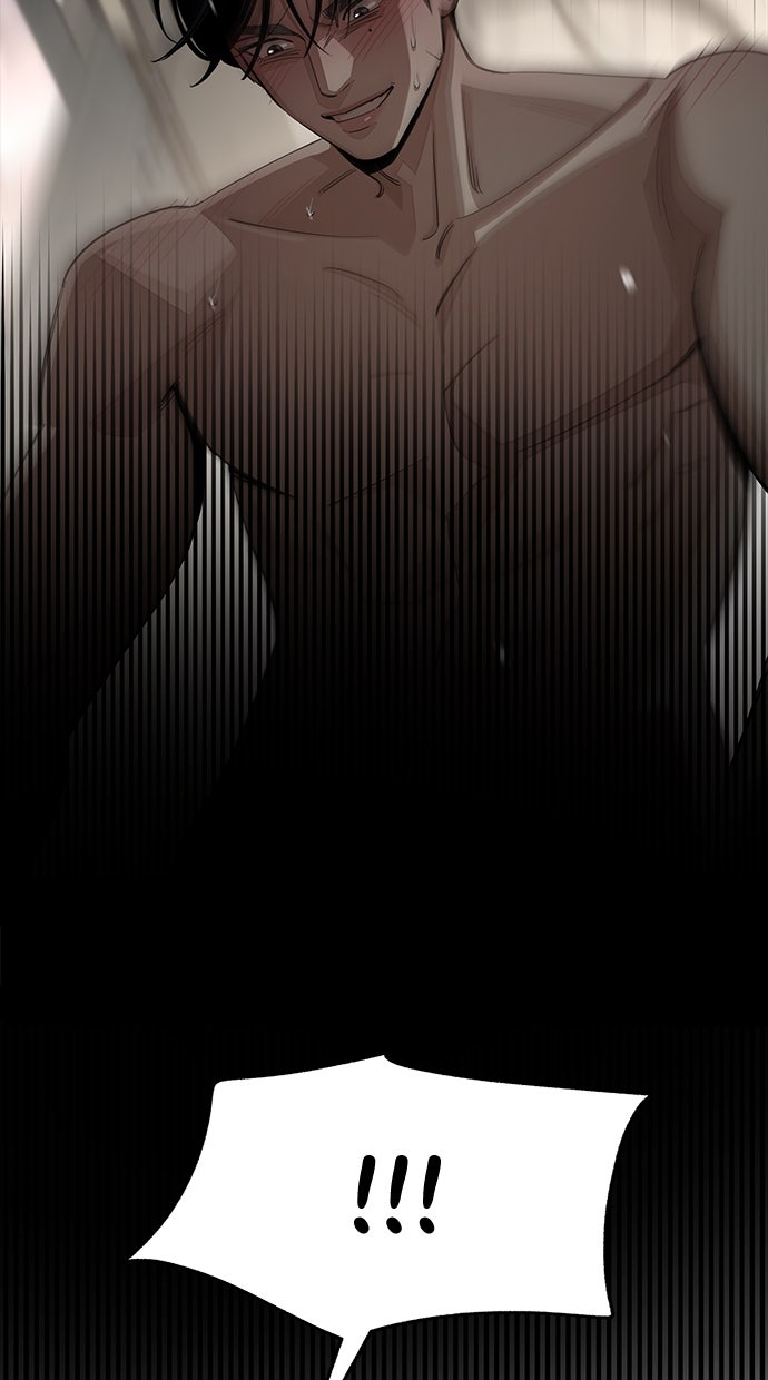 Read Iseops Liebe Manga Online