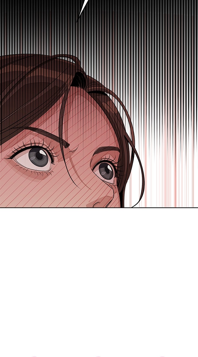 Read Iseops Liebe Manga Online