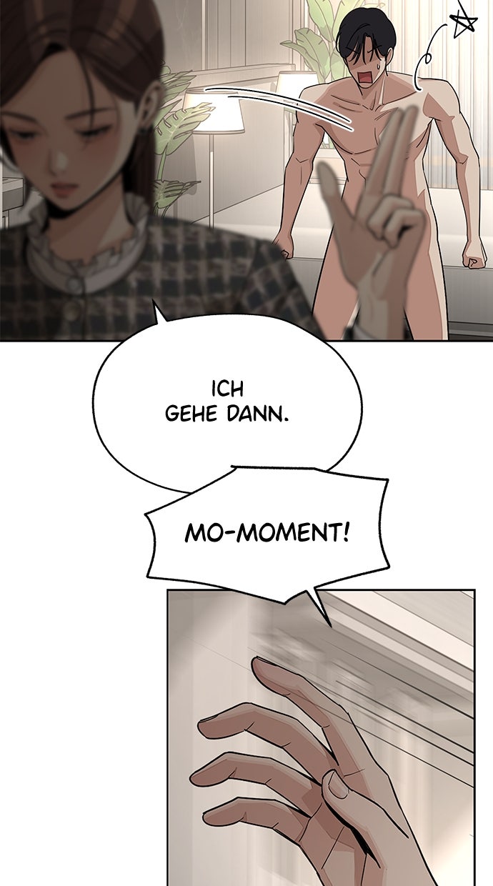 Read Iseops Liebe Manga Online