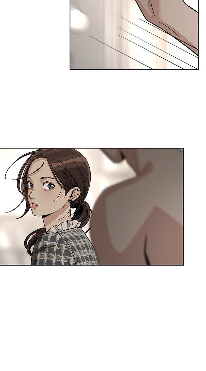 Read Iseops Liebe Manga Online