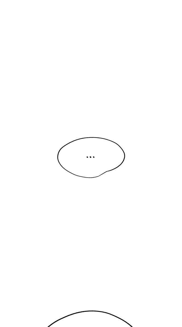 Read Iseops Liebe Manga Online