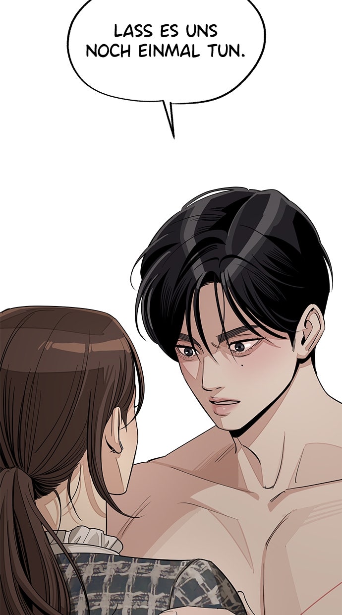 Read Iseops Liebe Manga Online