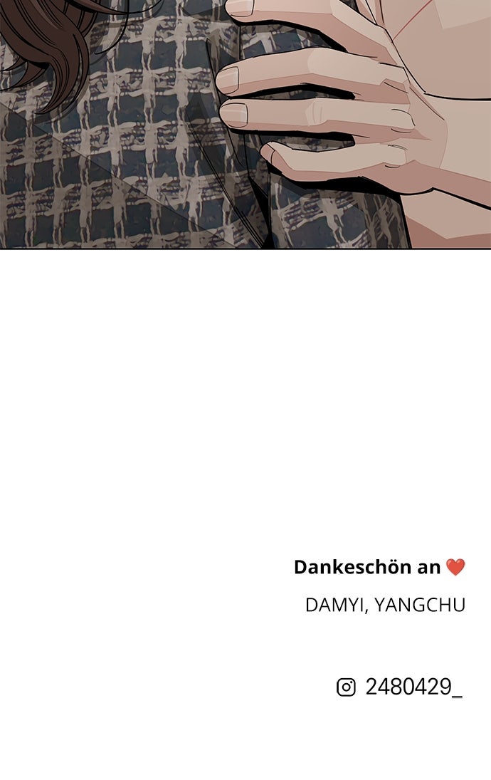 Read Iseops Liebe Manga Online