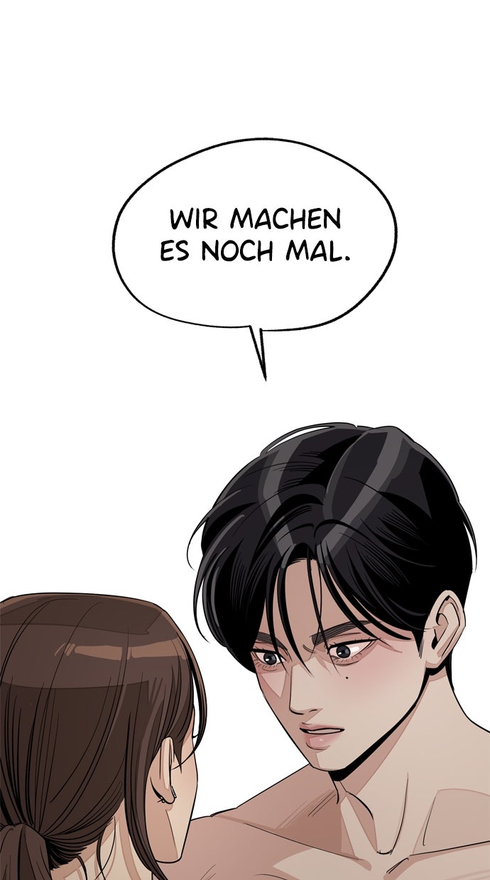 Read Iseops Liebe Manga Online