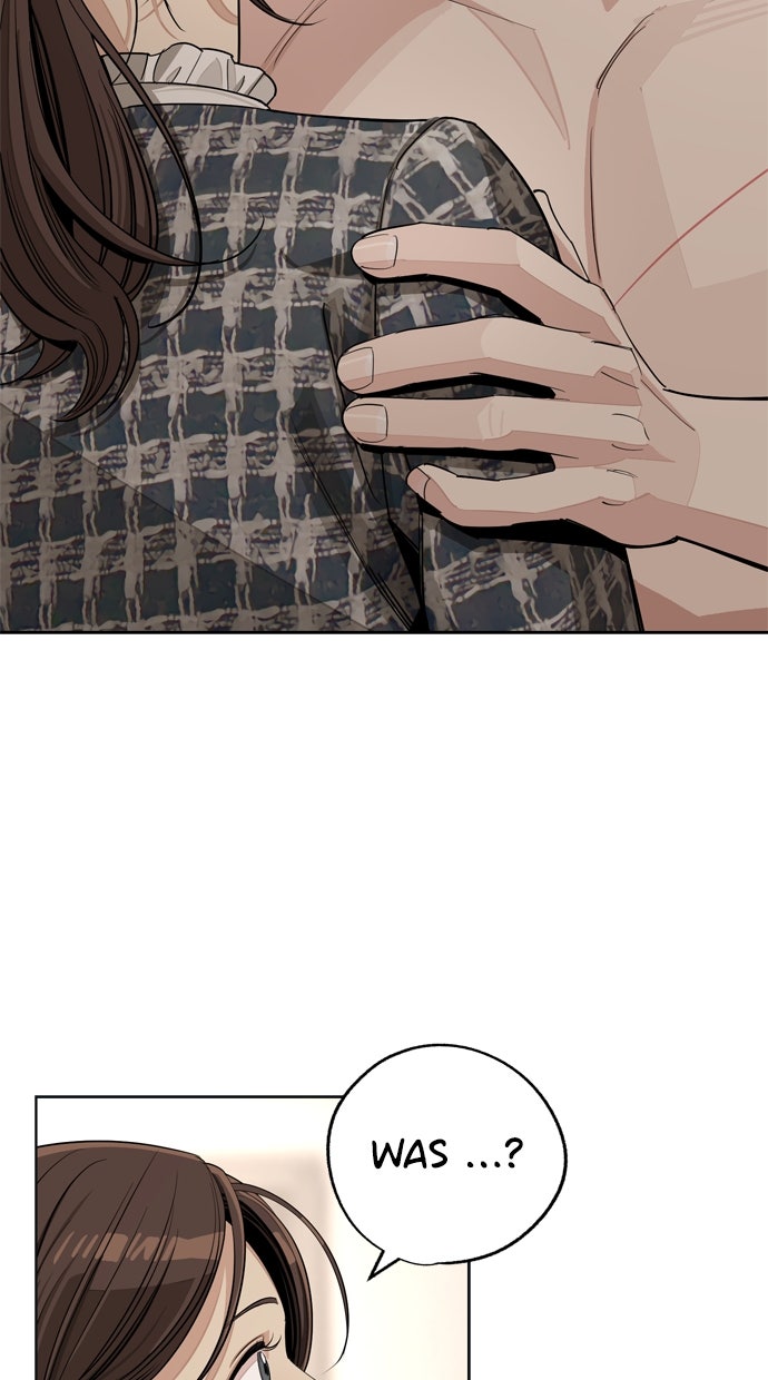 Read Iseops Liebe Manga Online