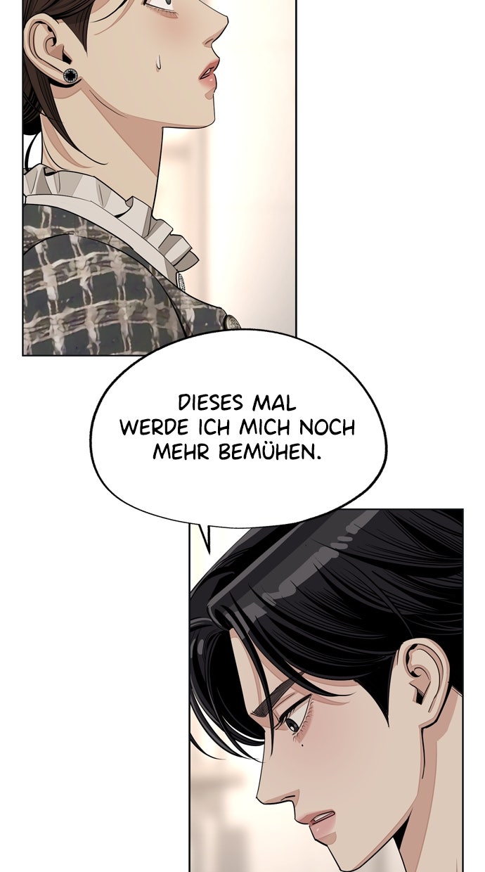 Read Iseops Liebe Manga Online