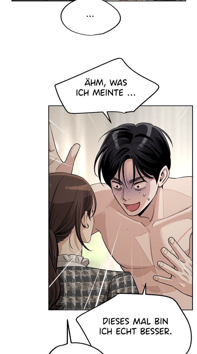 Read Iseops Liebe Manga Online