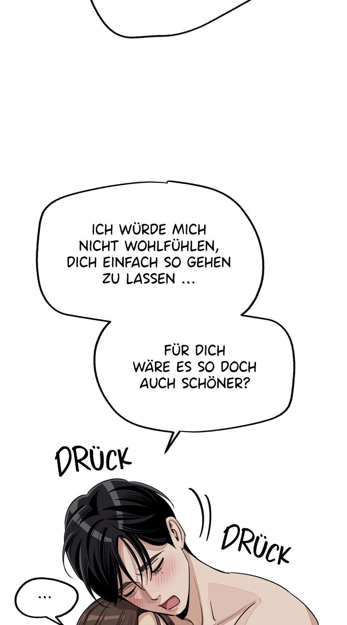 Read Iseops Liebe Manga Online