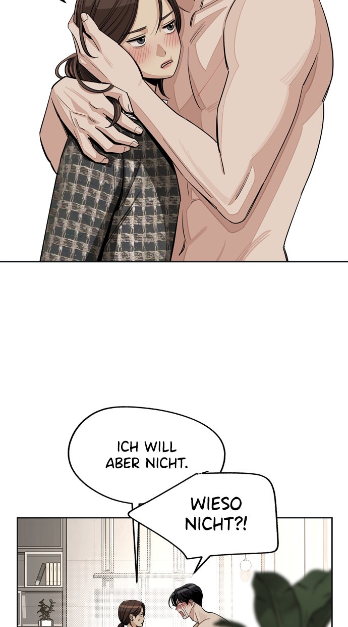 Read Iseops Liebe Manga Online