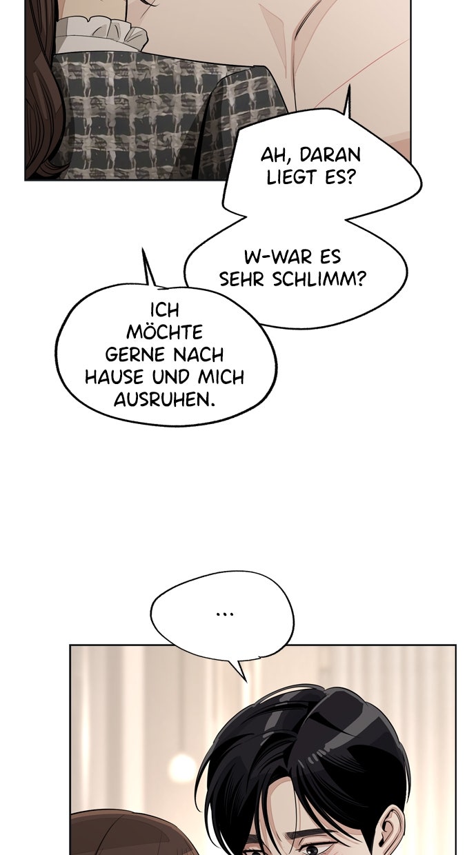 Read Iseops Liebe Manga Online