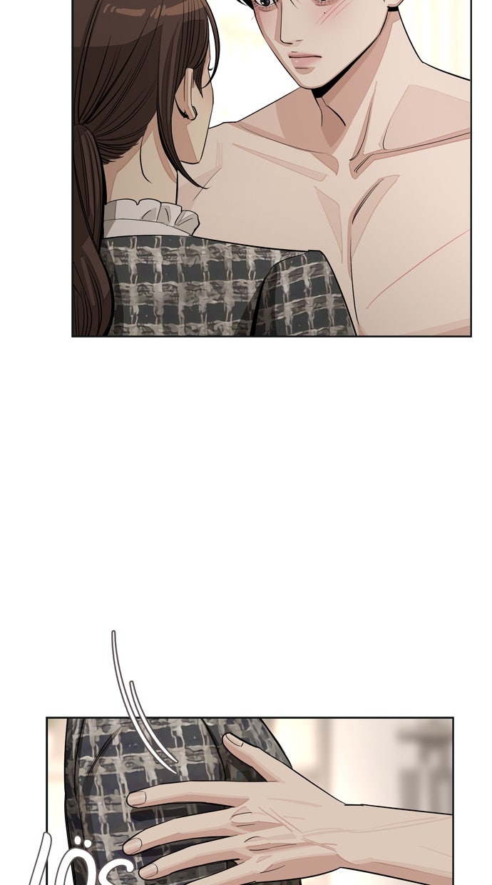 Read Iseops Liebe Manga Online