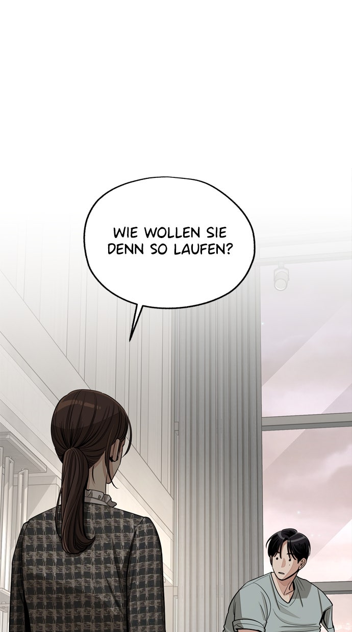 Read Iseops Liebe Manga Online