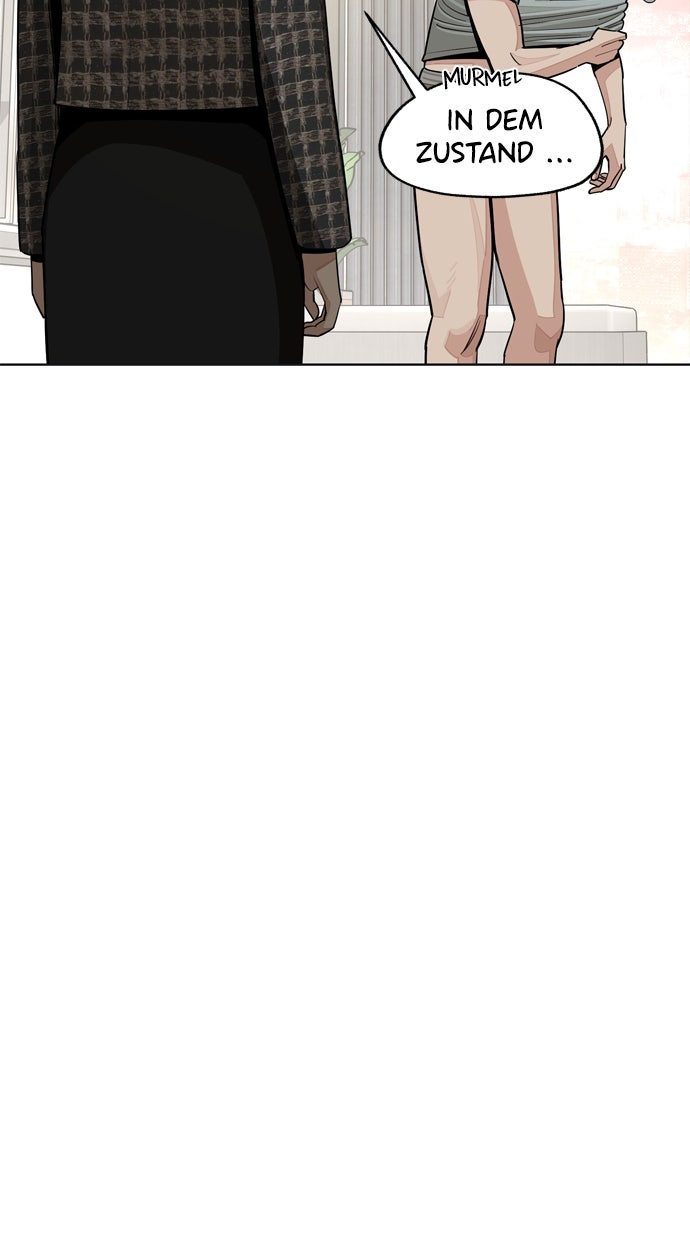 Read Iseops Liebe Manga Online