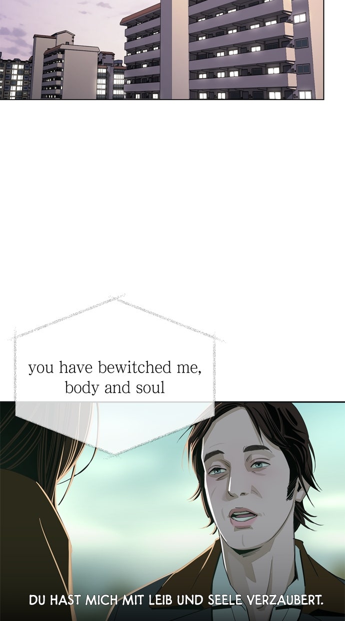 Read Iseops Liebe Manga Online