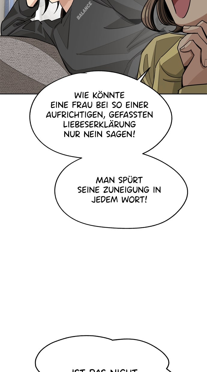 Read Iseops Liebe Manga Online