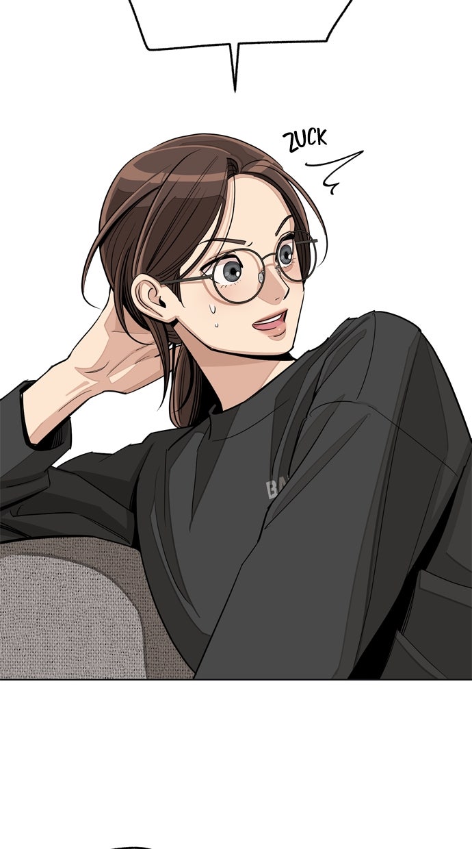 Read Iseops Liebe Manga Online