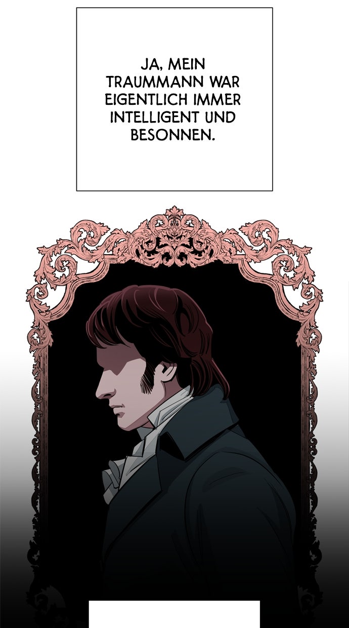 Read Iseops Liebe Manga Online