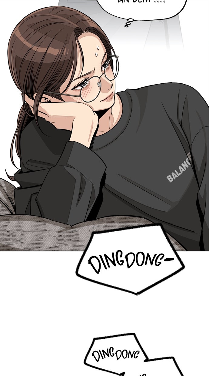 Read Iseops Liebe Manga Online