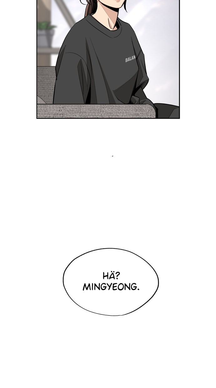 Read Iseops Liebe Manga Online