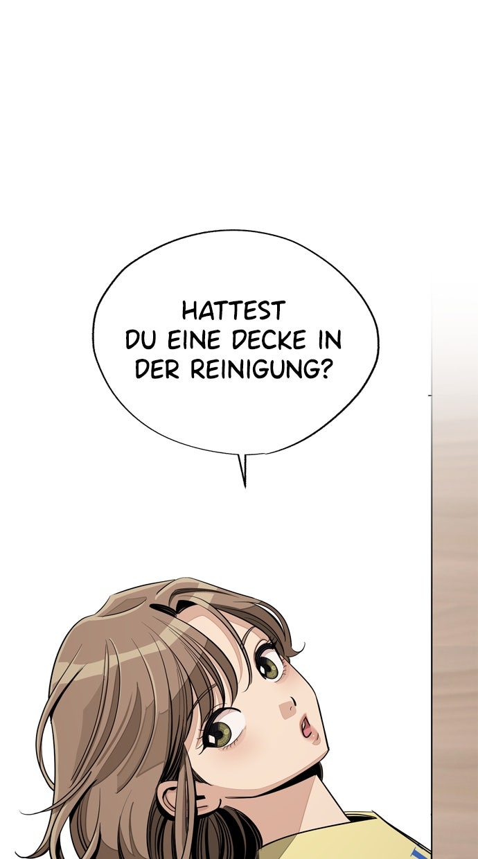 Read Iseops Liebe Manga Online