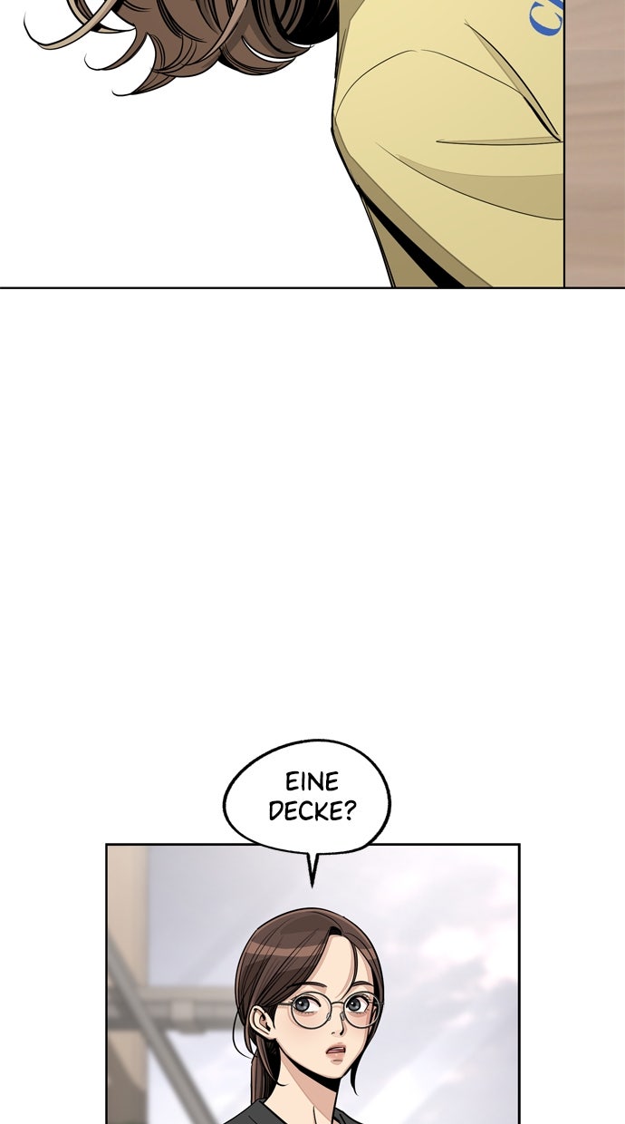 Read Iseops Liebe Manga Online