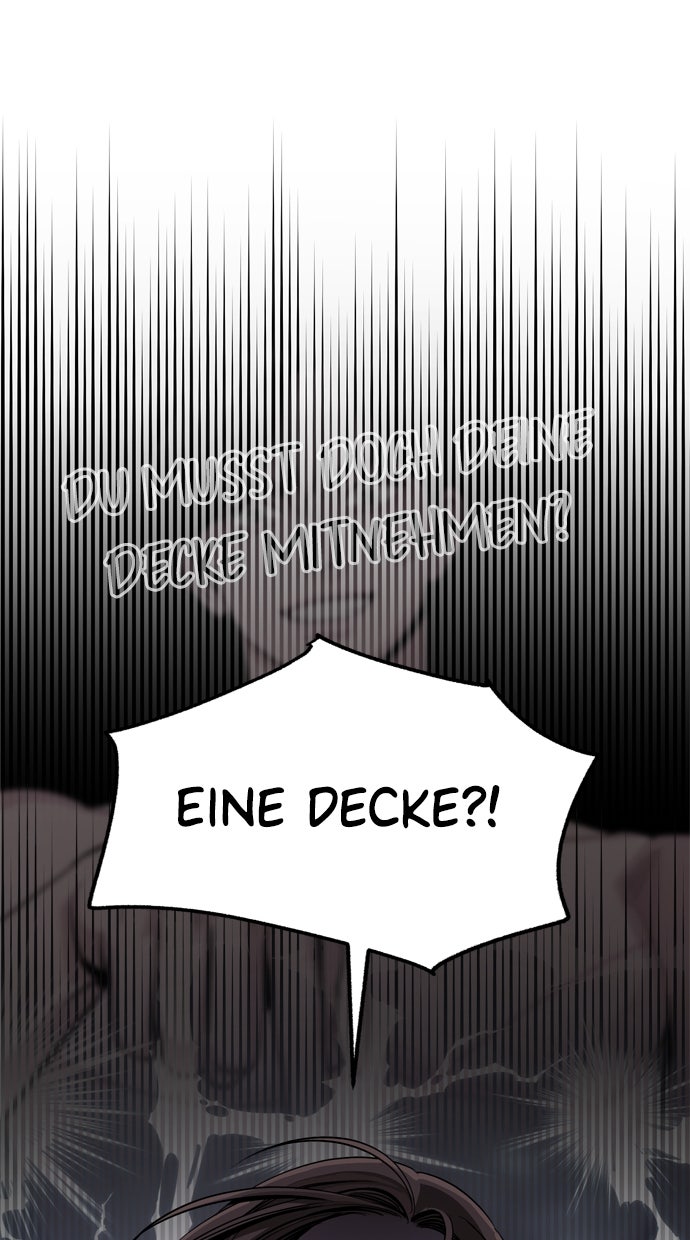 Read Iseops Liebe Manga Online