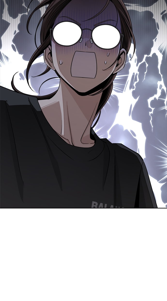 Read Iseops Liebe Manga Online