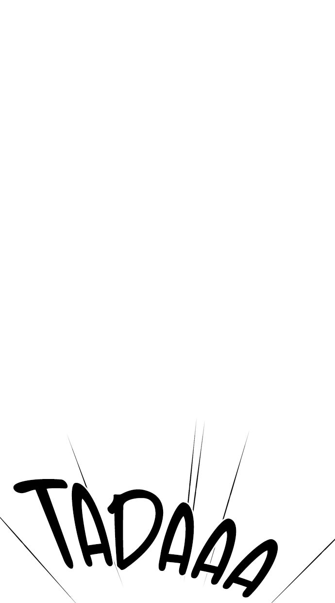 Read Iseops Liebe Manga Online