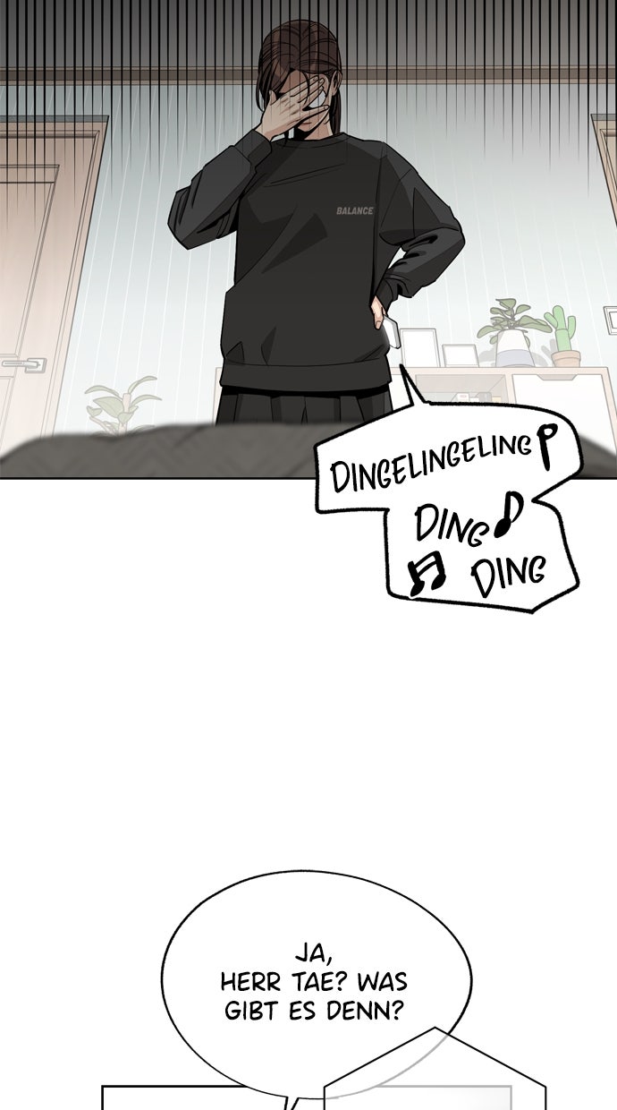 Read Iseops Liebe Manga Online